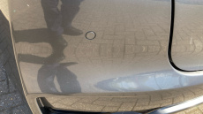 Honda Jazz 1.3 i-VTEC EX Navi 5dr CVT Petrol Hatchback